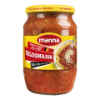 Sauce bolognaise extra