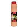 Sauce Samourai Tube