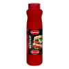 Sauce Tomato Ketchup Tube 1L Manna