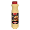 Sauce Burger Tube 1L Manna