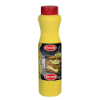 Sauce Curry Tube 1L Manna