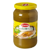 Sauce curry chinois