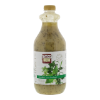 Vinaigrette Fines Herbes