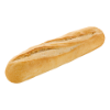 Demi-Baguette Blanche