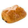 Pain au chocolat