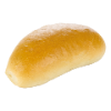 Pain hot dog blanc