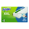 Swiffer Xxl Recharge Lingettes Sèches