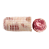 Pancetta Magretta Sbv