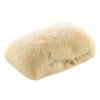 Ciabatta junior