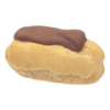 Mini-Eclairs