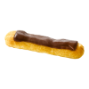 Éclair