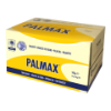 Huile Palmax MB