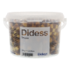 Didess Domino 950 Gr