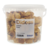 Biscuit Rochers Didess