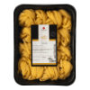 Tagliatelle Jaune Large