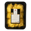 Ravioli Burrata   Limone  1Kg Con