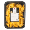 Paccheri Peppe  Altoni       1Kg