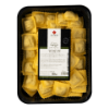 Altoni Ravioli Funchi/Truffe Sg