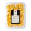 Tortelloni Ricotta/Épinard Frais Précuit