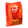 Royco Supreme De Legumes Automate