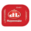 Mayonnaise Aux Oeufs