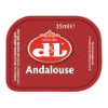 Sauce andalouse