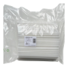 Eco pailles blanches 210x6mm