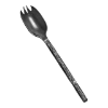 Spork Antra/Stone Wash Merci 14X2.5