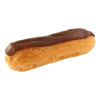 Éclair