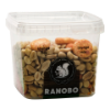 Ranobo Lounge Mix 450G