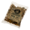 Ranobo Noix De Granola 120X40 Gr