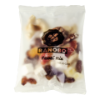 Ranobo Hawai Mix 120X40 Gr