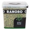 Ranobo Ravioli Wasabi 3.2 Kg