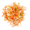 Salade tsigane