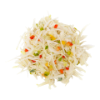 Salade bavaroise