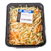 Salade Hollande Julienne