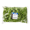 Roquette - Rucola