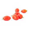 Shaker tomates sweet tomatoes
