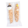 Bio Baguette Multicereales