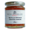 Confiture Orange Amere