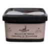 Mulhouse Confit D'Oignons 1.3 Kg