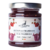 Confit D'Oignons, Framboise