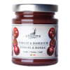 Confit De Tomate Basilic 180 Gr