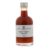 Vinaigre De Tomate Belberry