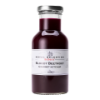 Sauce bettrave rouge