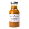 Belberry Sauce A La Mangue Epicee