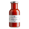 Belberry Jalapeno Ketchup 250 Ml