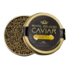 Caviar Oscietra
