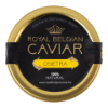 Royal Belgian Caviar Oscietra