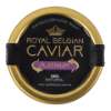 Royal Belgian Kaviaar Platinum